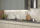 Керамогранит New Trend Стонкрит серый / Stoncrete Gray D60226M d матовый карвинг 600х600
