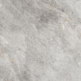 Керамогранит New Trend Стонкрит серый / Stoncrete Gray D60226M d матовый карвинг 600х600