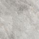 Керамогранит New Trend Стонкрит серый / Stoncrete Gray D60226M d матовый карвинг 600х600
