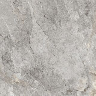 Керамогранит New Trend Стонкрит серый / Stoncrete Gray D60226M d матовый карвинг 600х600