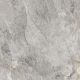 Керамогранит New Trend Стонкрит серый / Stoncrete Gray D60226M d матовый карвинг 600х600