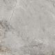 Керамогранит New Trend Стонкрит серый / Stoncrete Gray D60226M d матовый карвинг 600х600