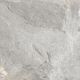 Керамогранит New Trend Стонкрит серый / Stoncrete Gray D60226M d матовый карвинг 600х600