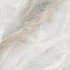 Керамогранит New Trend Эстель бежевый / Estelle Beige D60227M d матовый карвинг 600х600