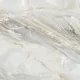 Керамогранит New Trend Эстель бежевый / Estelle Beige D60227M d матовый карвинг 600х600