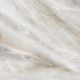 Керамогранит New Trend Эстель бежевый / Estelle Beige D60227M d матовый карвинг 600х600