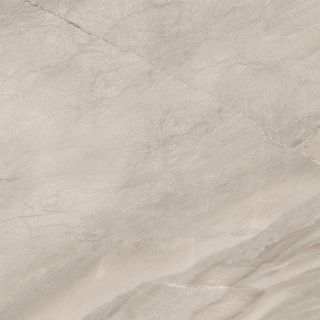 Керамогранит New Trend Непал светлый / Nepal Light D60229M d матовый 600х600