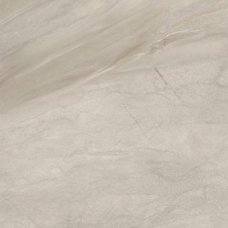 Керамогранит New Trend Непал светлый / Nepal Light D60229M d матовый 600х600
