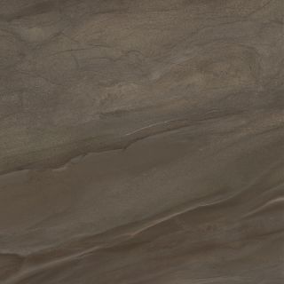 Керамогранит New Trend Непал темный / Nepal Dark D60230M d матовый 600х600