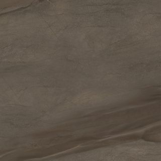 Керамогранит New Trend Непал темный / Nepal Dark D60230M d матовый 600х600