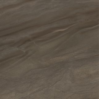 Керамогранит New Trend Непал темный / Nepal Dark D60230M d матовый 600х600