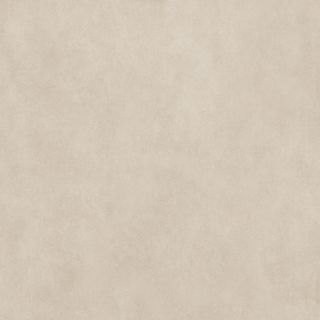 Керамогранит New Trend Лайф Цемент бежевый / Life Cement Beige D60236M d матовый 600х600 Lux