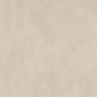 Керамогранит New Trend Лайф Цемент бежевый / Life Cement Beige D60236M d матовый 600х600 Lux