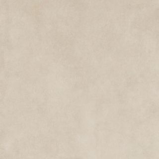 Керамогранит New Trend Лайф Цемент бежевый / Life Cement Beige D60236M d матовый 600х600 Lux