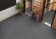 Керамогранит New Trend Лайф Цемент бежевый / Life Cement Beige D60236M d матовый 600х600 Lux