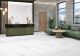 Керамогранит New Trend Лайф Цемент бежевый / Life Cement Beige D60236M d матовый 600х600 Lux