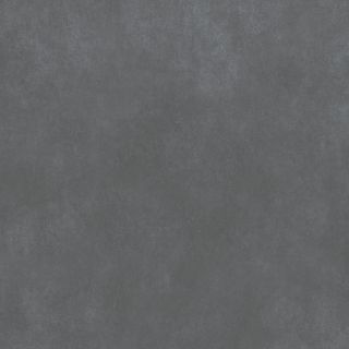 Керамогранит New Trend Лайф Цемент темно-серый / Life Cement Graphite D60238M d матовый 600х600 Lux