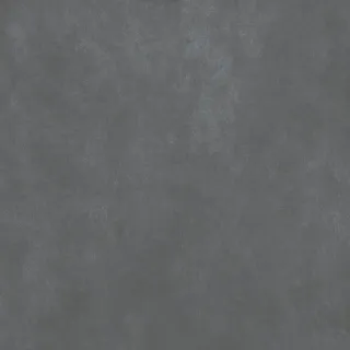 Керамогранит New Trend Лайф Цемент темно-серый / Life Cement Graphite D60238M d матовый 600х600 Lux