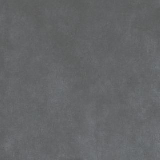 Керамогранит New Trend Лайф Цемент темно-серый / Life Cement Graphite D60238M d матовый 600х600 Lux