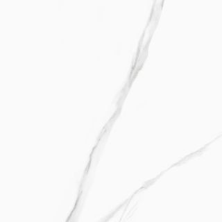Керамогранит New Trend Лайф Калакатта / Life Calacatta D60239M d матовый 600х600 Lux