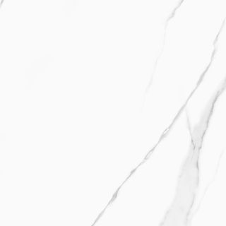 Керамогранит New Trend Лайф Калакатта / Life Calacatta D60239M d матовый 600х600 Lux