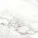 Керамогранит New Trend Багамы Каррара / Bahamas Carrara D60242M d матовый 600х600