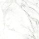 Керамогранит New Trend Багамы Каррара / Bahamas Carrara D60242M d матовый 600х600