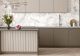 Керамогранит New Trend Багамы Каррара / Bahamas Carrara D60242M d матовый 600х600