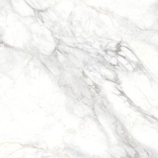 Керамогранит New Trend Багамы Каррара / Bahamas Carrara D60242M d матовый 600х600