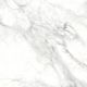 Керамогранит New Trend Багамы Каррара / Bahamas Carrara D60242M d матовый 600х600