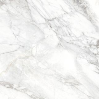 Керамогранит New Trend Багамы Каррара / Bahamas Carrara D60242M d матовый 600х600