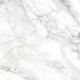 Керамогранит New Trend Багамы Каррара / Bahamas Carrara D60242M d матовый 600х600