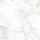 Керамогранит New Trend Багамы Каррара / Bahamas Carrara D60242M d матовый 600х600