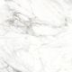 Керамогранит New Trend Багамы Каррара / Bahamas Carrara D60242M d матовый 600х600
