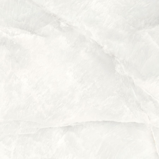 Керамогранит New Trend Солт белый / Salt White D60244M d матовый карвинг 600х600