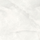 Керамогранит New Trend Солт белый / Salt White D60244M d матовый карвинг 600х600