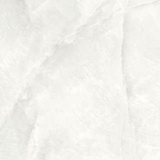 Керамогранит New Trend Солт белый / Salt White D60244M d матовый карвинг 600х600