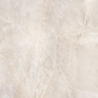 Керамогранит New Trend Солт бежевый / Salt Beige D60245M d матовый карвинг 600х600
