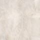 Керамогранит New Trend Солт бежевый / Salt Beige D60245M d матовый карвинг 600х600