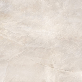 Керамогранит New Trend Солт бежевый / Salt Beige D60245M d матовый карвинг 600х600