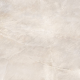 Керамогранит New Trend Солт бежевый / Salt Beige D60245M d матовый карвинг 600х600