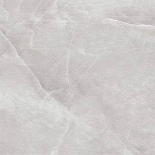 Керамогранит New Trend Солт серый / Salt Gray D60246M d матовый карвинг 600х600