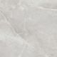 Керамогранит New Trend Солт серый / Salt Gray D60246M d матовый карвинг 600х600