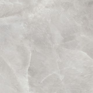 Керамогранит New Trend Солт серый / Salt Gray D60246M d матовый карвинг 600х600