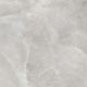 Керамогранит New Trend Солт серый / Salt Gray D60246M d матовый карвинг 600х600