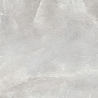 Керамогранит New Trend Солт серый / Salt Gray D60246M d матовый карвинг 600х600