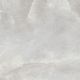 Керамогранит New Trend Солт серый / Salt Gray D60246M d матовый карвинг 600х600