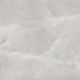 Керамогранит New Trend Солт серый / Salt Gray D60246M d матовый карвинг 600х600