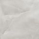 Керамогранит New Trend Солт серый / Salt Gray D60246M d матовый карвинг 600х600