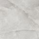 Керамогранит New Trend Солт серый / Salt Gray D60246M d матовый карвинг 600х600